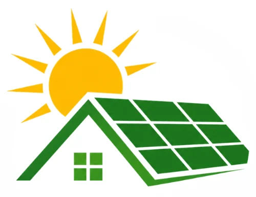 Panneaux Solaires Saint-Amand-les-Eaux